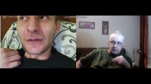 Украина-страна безумцев...