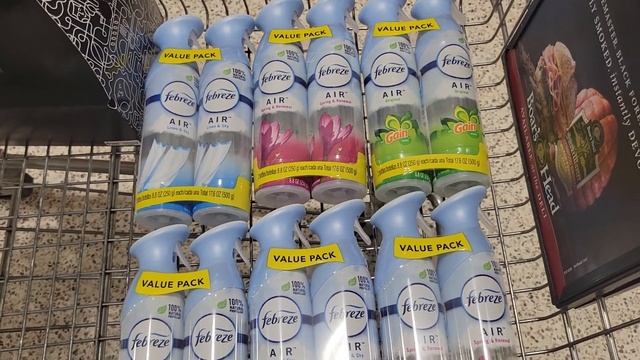 PUBLIX HOUSEHOLD DEALS OF THE WEEK смотреть онлайн