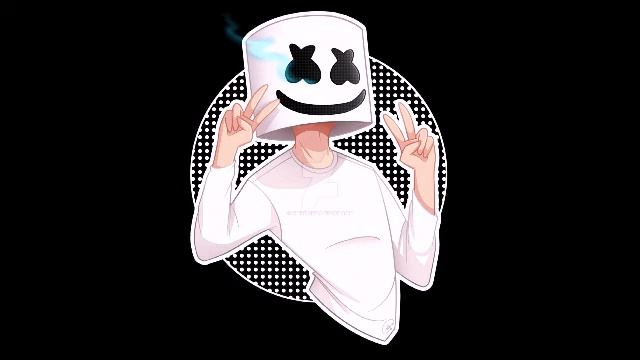 Tural Everest - Дикий Караван смотреть онлайн