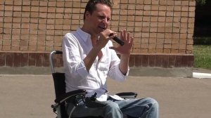 Максим Вербенин,  Вечная  память!