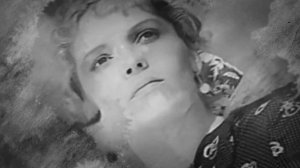 Осока.Старая красивая песня!