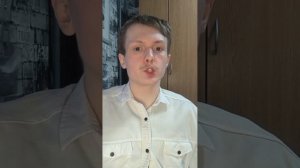 Двенадцать стульев. Ильф и Петров