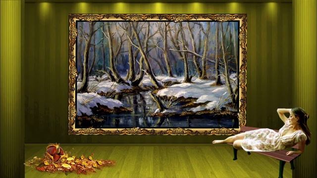 Janiak Zbigniew art смотреть онлайн