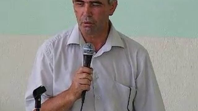 Любишь ли Меня. 10.07.11. смотреть онлайн