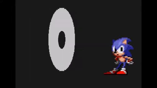 Sonic Ultimate (PC) - No CD смотреть онлайн