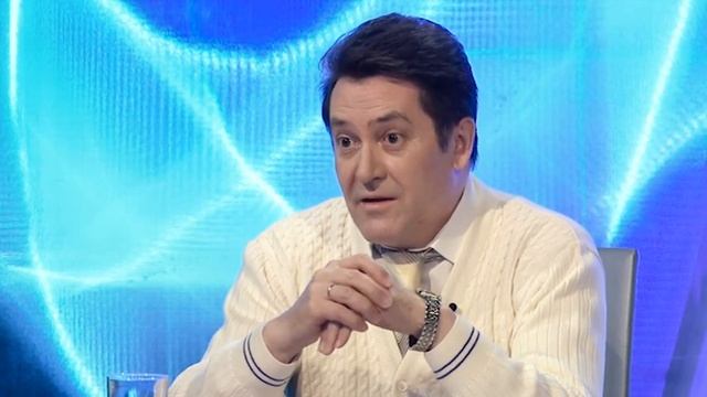 Башкорт йыры 18 06 16 смотреть онлайн