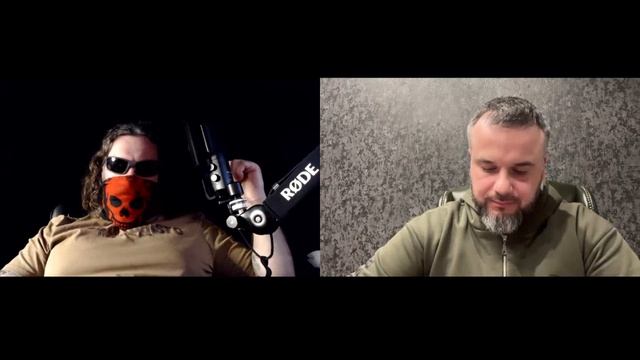 Обратная сторона ЦИПсО 26 02 2025 смотреть онлайн