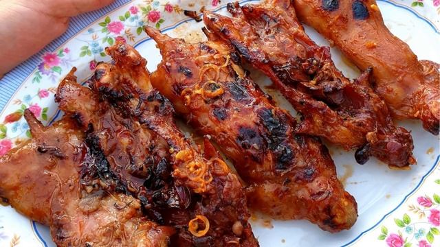 9 Delicious Bac Ninh Specialties That Are Hard To Resist_9 Món đặc Sản Bắc Ninh Ngon Khó Cưỡng