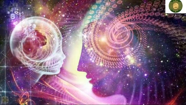 Шум для улучшения концентрации и памяти смотреть онлайн