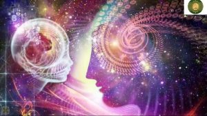 Шум для улучшения концентрации и памяти