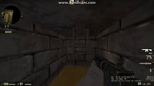 1 НА 1 С БРАТАНОМ смотреть онлайн