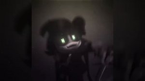 дроны убицы