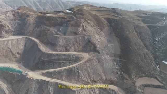 700 tons hour to roller crusher смотреть онлайн