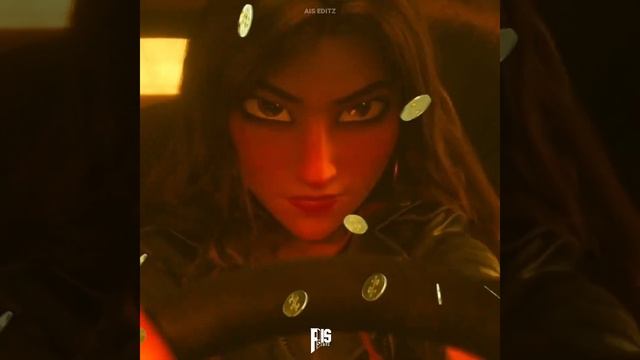 Shank Edit | Ralph Breaks the Internet | Money | HD WhatsApp Status | #animation | #shorts смотреть онлайн