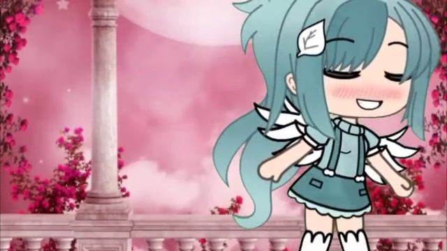 Клип Тилэкс - "ПОНАРОШКУ" смотреть онлайн