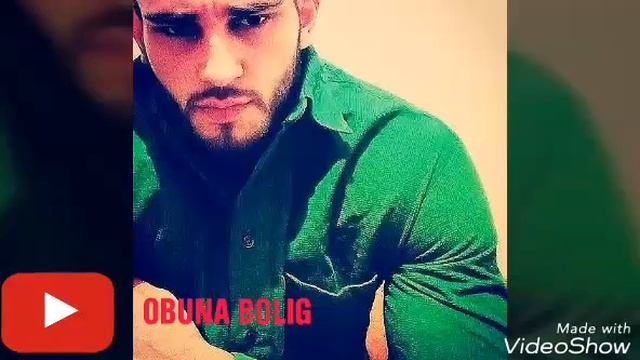 Uzmir Izlap ketaman смотреть онлайн