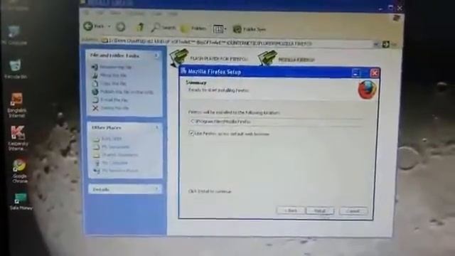 Learn How to download Install and Update Mozilla Firefox (latest version) смотреть онлайн