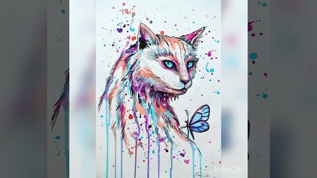 Песня *Девочка в тренде* канал PONCHIKI Likee