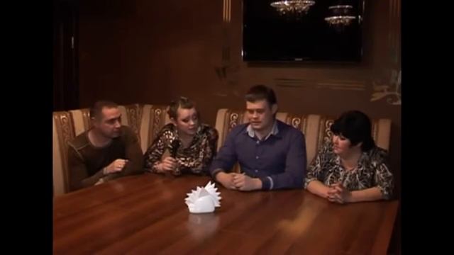 8 марта смотреть онлайн