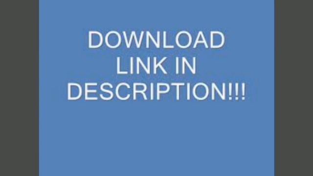 PUSH Video Wallpaper 4.63 Full Crack Download 2022 [Latest] смотреть онлайн