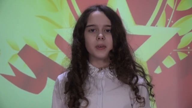 23 февраля 2022 Абан смотреть онлайн