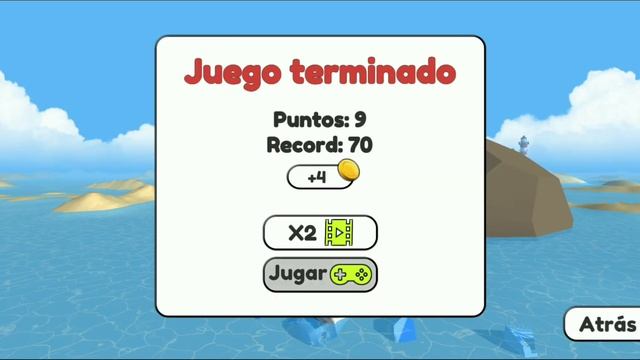 говорящий кот Хуан смотреть онлайн