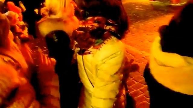 Горячи бублички смотреть онлайн