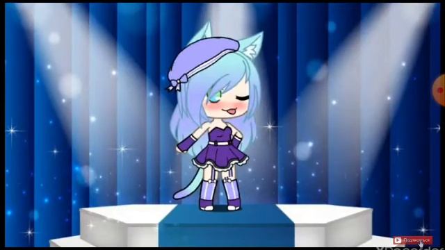 Англиская песня смотреть онлайн