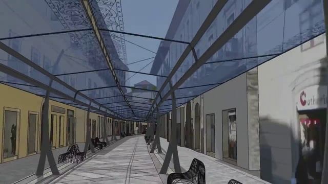Sketchup pro 8 animation смотреть онлайн