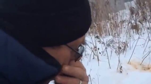 Выжившие под землёй смотреть онлайн