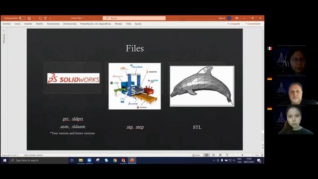 210108 ISEI CAD0006 смотреть онлайн