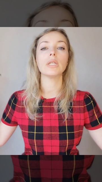 Три Способа Избежать Ошибок. Энергетические Элементы Вода и Воздух #shorts смотреть онлайн