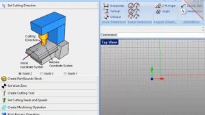 FreeMILL 2014 Install and Use