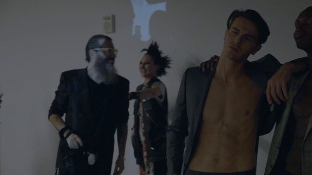 narval SS18 смотреть онлайн