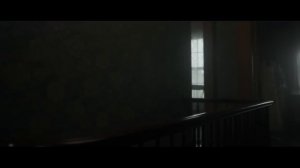 ПРОБУЖДЕНИЕ ЗЛА. УЖАСЫ 2024