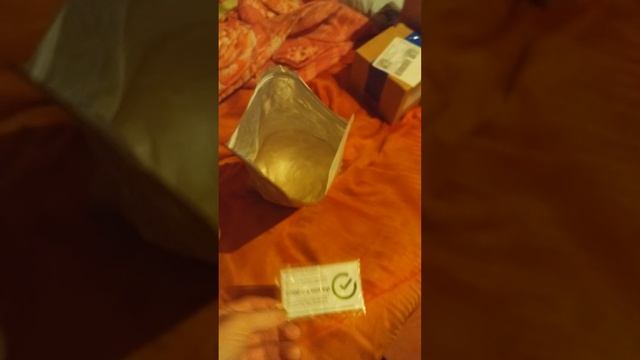 На телефон деньги не поступили , может СберБанк обманывает , как вы думаете ? смотреть онлайн