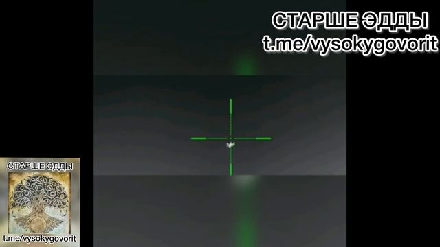 Работа спецназа ПВО 3 мсд 20 ОА смотреть онлайн