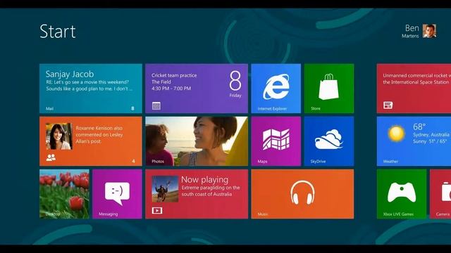 Windows 8, 7, XP key 2015 - 2016 смотреть онлайн
