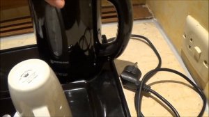 Как меня встретил Египет. Отель Charmillion Sea Life Resort 4