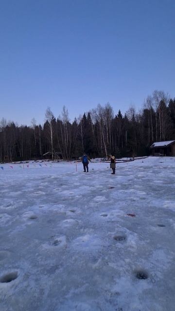 Сход на малька смотреть онлайн