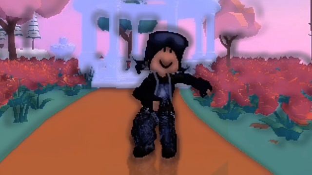 14 смотреть онлайн