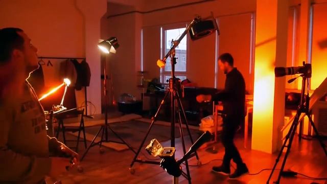 И в огне не горит и во льду не замерзает смотреть онлайн