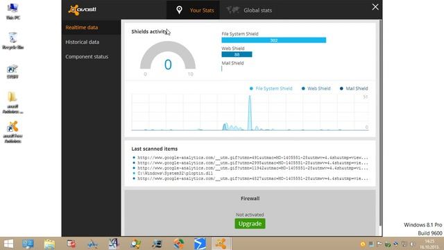 avast! Free 2014 - Part 1 (First look) смотреть онлайн