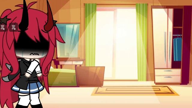 Спасибо мика кит) смотреть онлайн