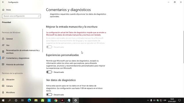 COMO QUITAR EL LAG DE FREE FIRE PC EN TODOS LOS EMULADORES🚀OPTIMIZAR FREE FIRE 2021 смотреть онлайн