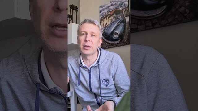 Визитки бесплатно несколько советов как улучшить свою визитку Создать визитку обязательные реквизиты