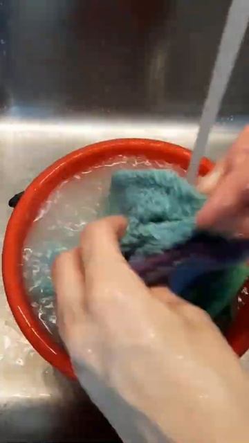 Как стирать салфетки Гринвей? #greenway #салфеткигринвей #порошокмистик смотреть онлайн