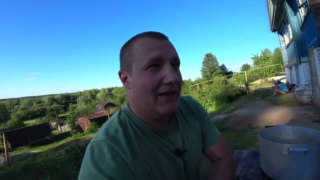 У нас был шанс на выходной день, но работа настигла смотреть онлайн