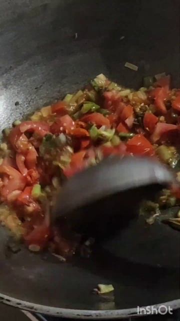 Easy Moong Daal Recipe#trending #youtube #youtubeshorts #shortvideo #recipe #trendingshorts #food