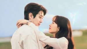 #Клип к дораме «Как в кино « /#Melo Movie
